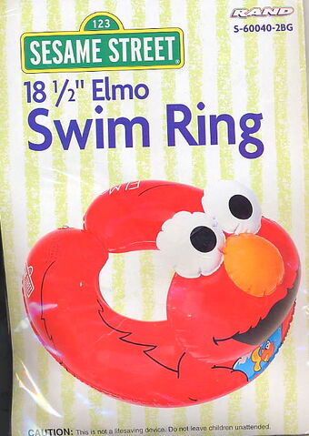 File:Sesame-swimtoys3.jpg