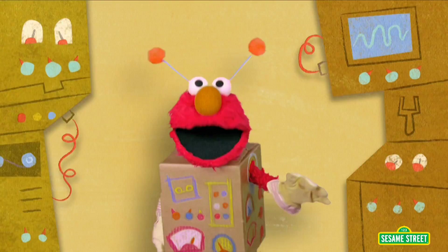 File:SesameStreet-Hello,Halloween!-Robot-Elmo-(2014).png