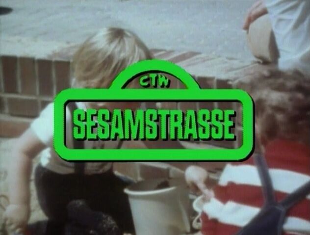 File:SesamstrasseTitle80s.jpg