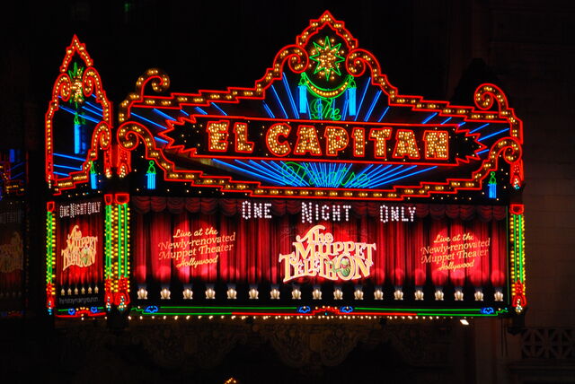 File:TheElCaptainTheatreMuppetTelethon.jpg