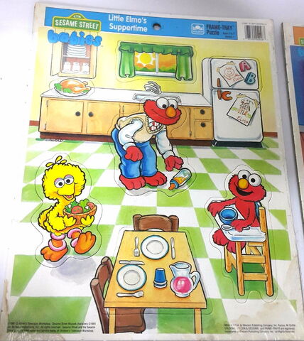 File:1991 babies puzzle.jpg