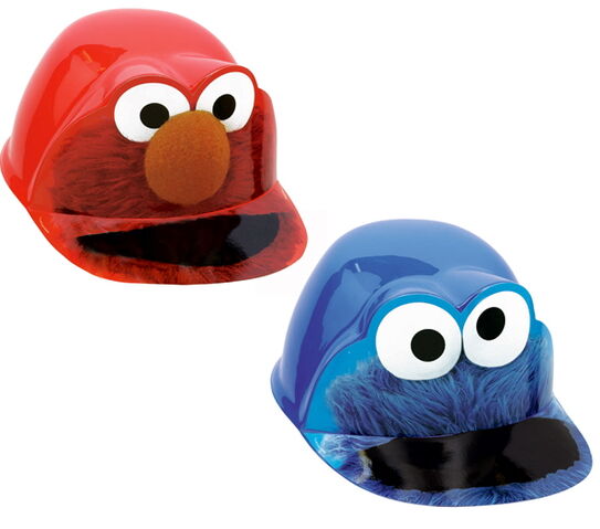 File:31996-sesame-street-birthday-party-plaastic-hat.jpg