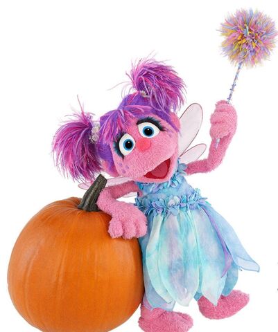 File:Abby pumpkin.jpg