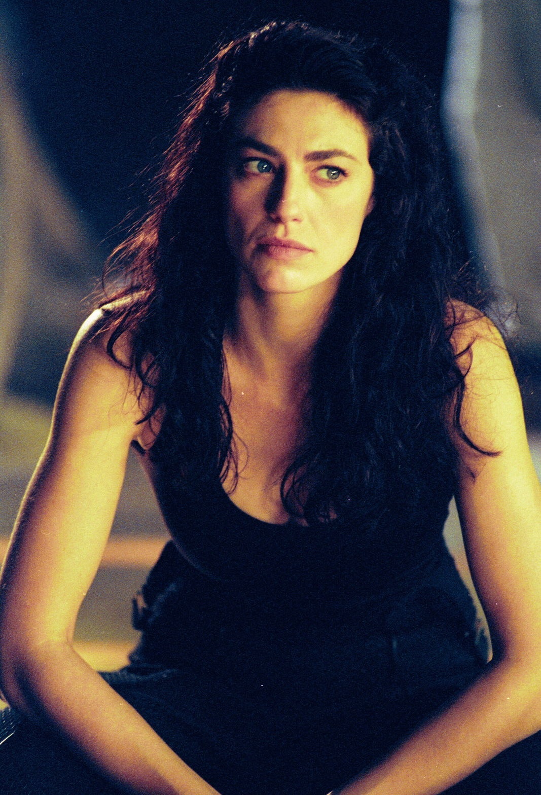 File:Aeryn.jpg
