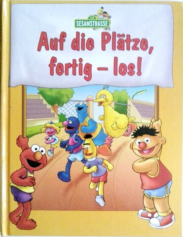File:Auf die platze.jpg