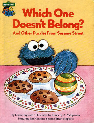 File:Book.whichone.jpg
