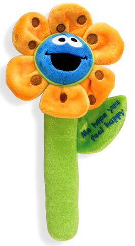 File:C flower.jpg