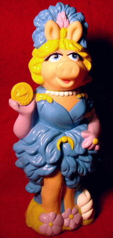 File:Calgon coty soaky piggy.jpg