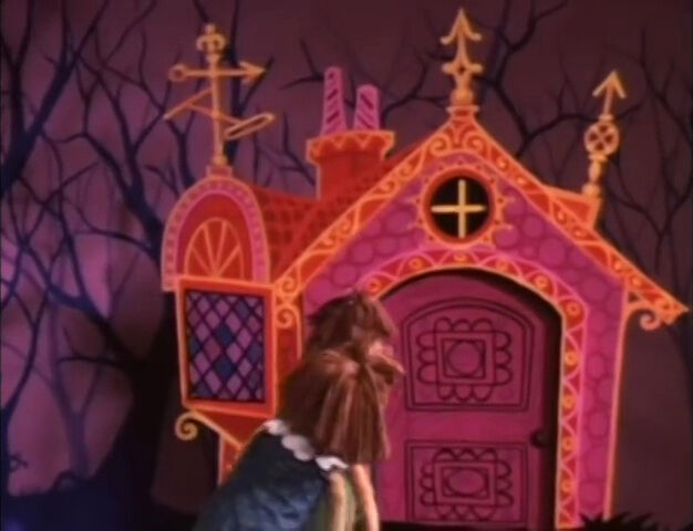 File:Gingerbreadhouse.jpg