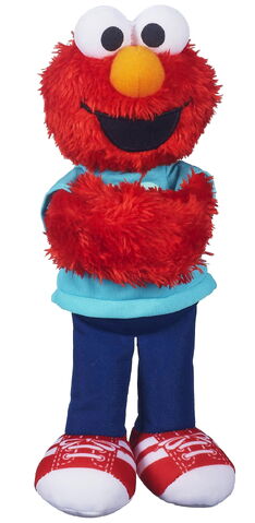 File:Hf elmo 2.jpg