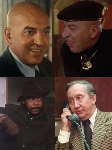 File:Kojak1.jpg