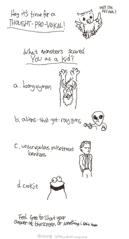 File:Lefthandedtoons.gif