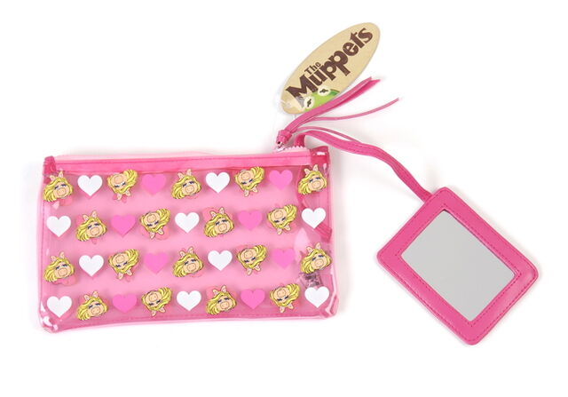File:Piggy cosmetic bag.jpg