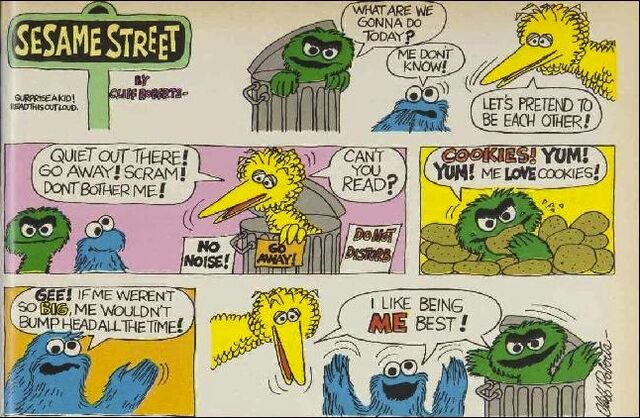 File:SScomic pretend.jpg