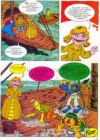 File:Sandokan13.jpg
