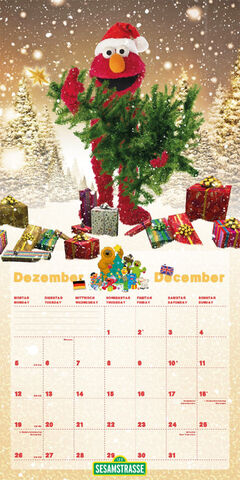 File:Sesamstrasse 2011 calendar e.jpg