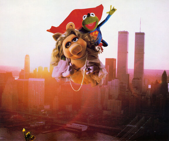 File:Superman1982.jpg