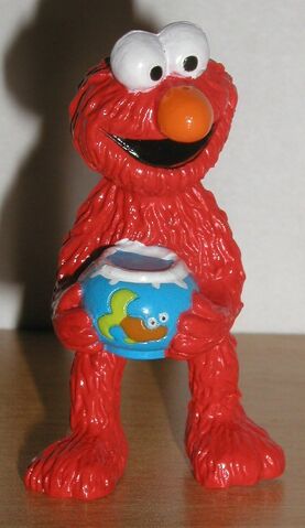 File:YolandaElmo.jpg