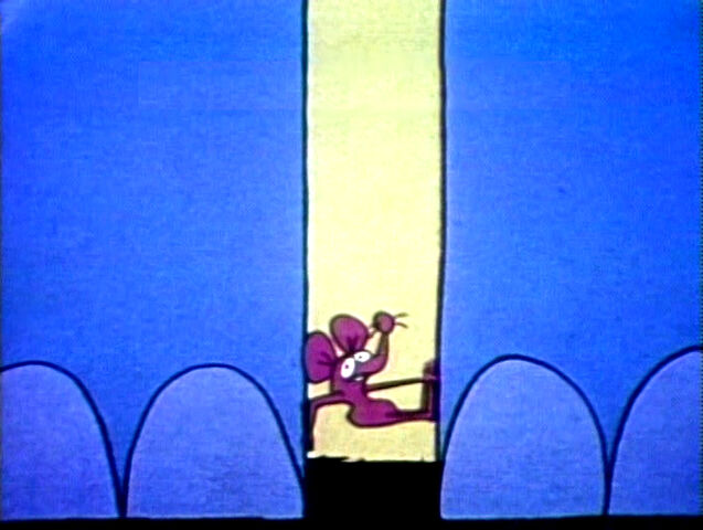 File:2546-Between.jpg