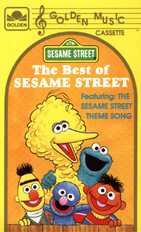 File:Album.bestofsesame-cass.jpg
