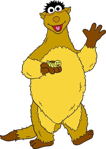File:AnimatedMoshe.jpg
