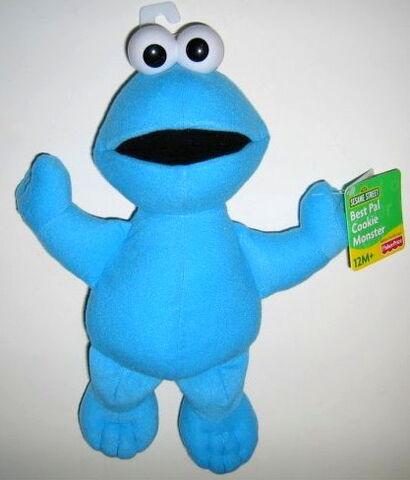 File:Best pal cookie.jpg