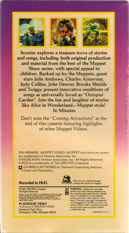 File:ChildensSongs-back.jpg