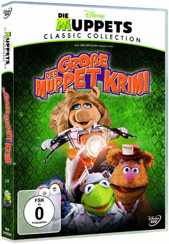 File:DieMuppets-ClassicCollection-2012DVD-DerGrosseMuppetKrimi.jpg