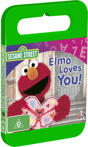 File:Elmolovesyouaustraliandvd.png
