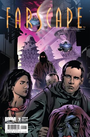 File:Farscape-comic-2b.jpg