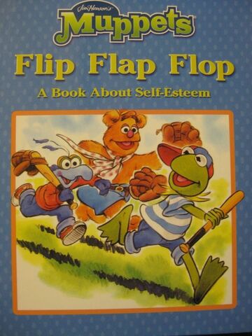 File:FlipFlapFlop.jpg