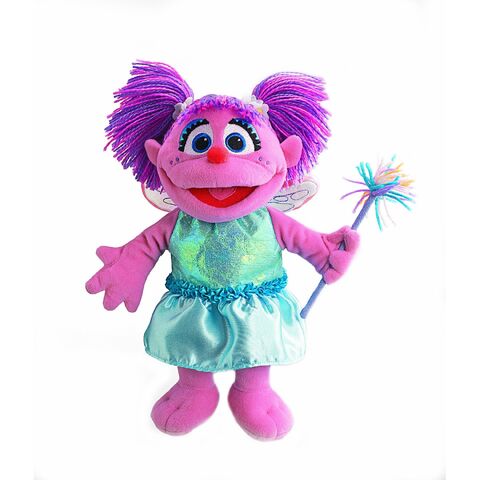 File:Gundpuppet.legs.abbycadabby.jpg