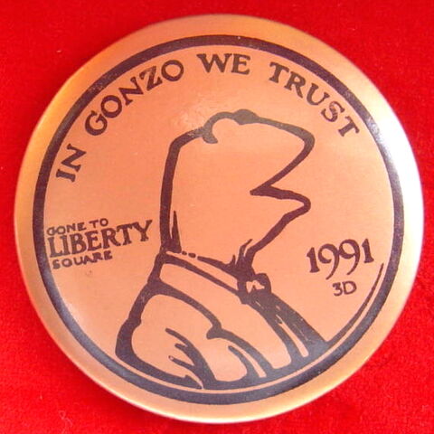 File:Ingonzowetrust.jpg