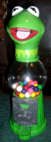 File:Kermit gumball machine 2.jpg