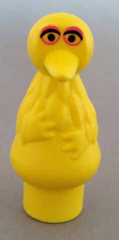 File:Lpbigbird.jpg