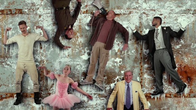 File:MMW wall 03.png
