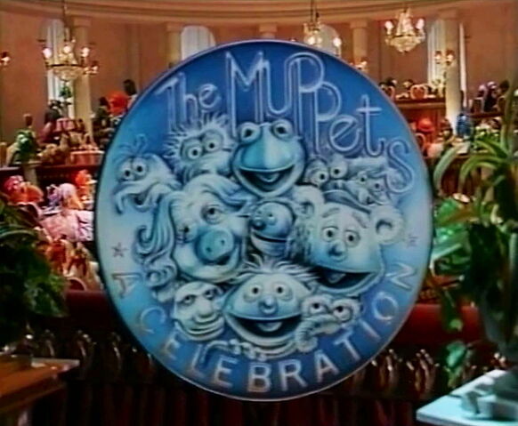 File:Muppets30YearsLogo.jpg