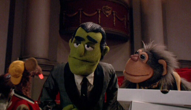 File:Rizzo Nose-tradamus.jpg