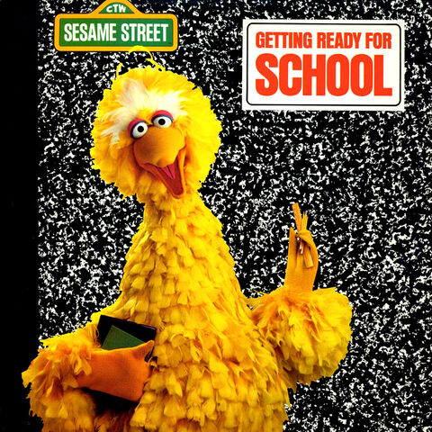 File:SchoolLP.jpg