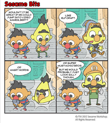 File:SesameBits-EAC.jpg