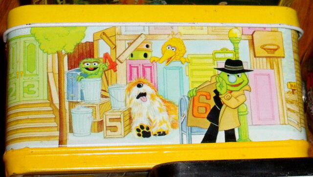 File:Sesame lbox side 2.jpg