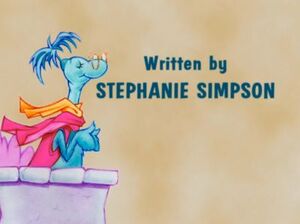 Stephaniesimpson-credit