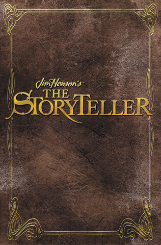 File:StorytellerGraphicNovel.jpg