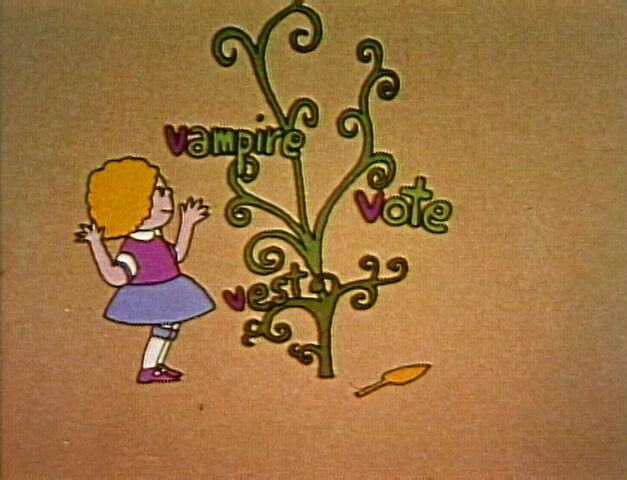 File:V-vine.jpg