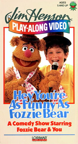 File:Video.funnyfozzie.jpg