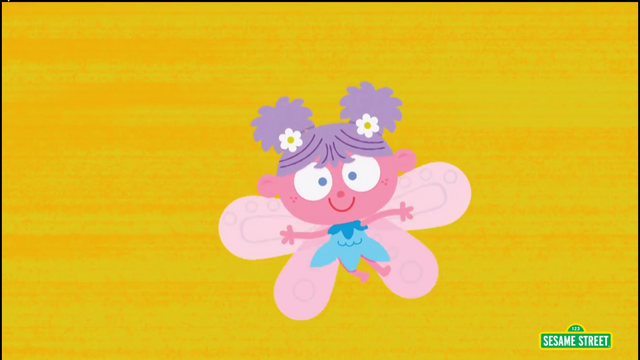 File:Abby-HSKT.png