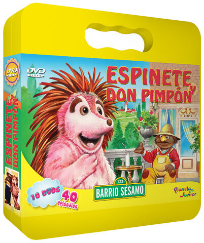 File:Barriosesamo10DVD.jpg