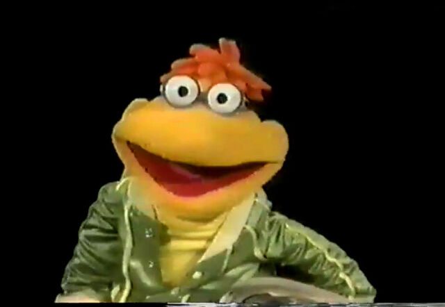 File:ChildrensSongs&Stories5.jpg