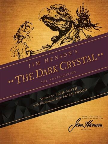File:DarkCrystalTheNovelization.jpg