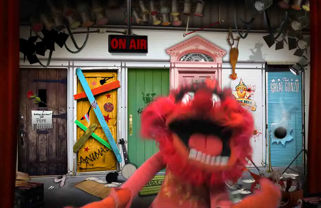 File:Do-Not-Touch 5.png